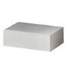 Kalkzandsteen Waalformaat 214x102x55 mm